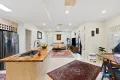 Property photo of 59A Finnerty Street Karrinyup WA 6018