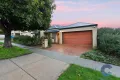 Property photo of 59A Finnerty Street Karrinyup WA 6018