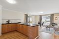Property photo of 6 Mountain Ash Court Hackham SA 5163
