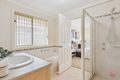 Property photo of 6 Mountain Ash Court Hackham SA 5163