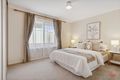 Property photo of 6 Mountain Ash Court Hackham SA 5163