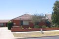 Property photo of 2/128 Lorne Street Fawkner VIC 3060