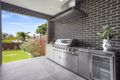 Property photo of 5B Achilles Road Engadine NSW 2233
