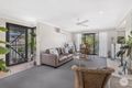 Property photo of 2/27 Thurlow Avenue Nelson Bay NSW 2315