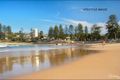 Property photo of 9/14 Mooramba Road Dee Why NSW 2099