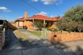 Property photo of 16 Everitt Street Hadfield VIC 3046