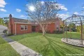 Property photo of 63 Highett Street Mansfield VIC 3722