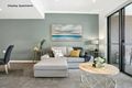 Property photo of 13/1 Wilsons Road Arncliffe NSW 2205