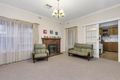Property photo of 20 McDonald Road Parafield Gardens SA 5107