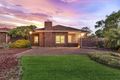 Property photo of 20 McDonald Road Parafield Gardens SA 5107