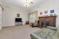 Property photo of 20 McDonald Road Parafield Gardens SA 5107