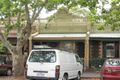 Property photo of 102 Charles Street Abbotsford VIC 3067