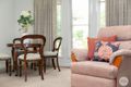 Property photo of 1/8 Nevett Crescent Mount Helen VIC 3350