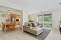 Property photo of 10 Valewood Drive Kealba VIC 3021