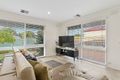 Property photo of 10 Valewood Drive Kealba VIC 3021