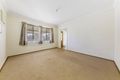 Property photo of 54 Muriel Drive Pooraka SA 5095