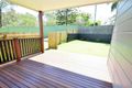 Property photo of 2 Albatross Court Carbrook QLD 4130