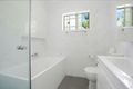 Property photo of 119A Flushcombe Road Blacktown NSW 2148