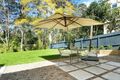 Property photo of 20 Rushall Street Pymble NSW 2073