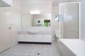 Property photo of 12/91-93 Moore Street Trinity Beach QLD 4879