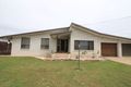 Property photo of 14 Anabranch Road Jarvisfield QLD 4807