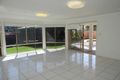 Property photo of 31 Cassowary Street Aroona QLD 4551