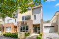 Property photo of 5A Wentworth Drive Taylors Lakes VIC 3038