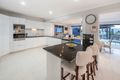 Property photo of 32 River Crescent Broadbeach Waters QLD 4218