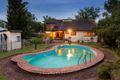 Property photo of 365 Centenary Street East Albury NSW 2640