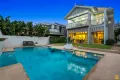 Property photo of 148 Manly Road Manly West QLD 4179