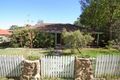 Property photo of 7 Fleay Road Badger Creek VIC 3777