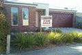 Property photo of 1/27 Newhaven Avenue St Albans Park VIC 3219