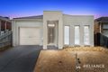 Property photo of 59 Bronson Circuit Hoppers Crossing VIC 3029
