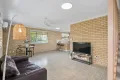 Property photo of 1/67 Carranya Street Camp Hill QLD 4152