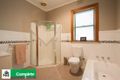Property photo of 74 Wehl Street North Mount Gambier SA 5290