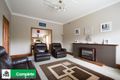 Property photo of 74 Wehl Street North Mount Gambier SA 5290