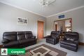 Property photo of 74 Wehl Street North Mount Gambier SA 5290