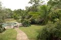 Property photo of 405 Boundary Road Narangba QLD 4504