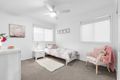 Property photo of 93A Boswell Terrace Manly QLD 4179
