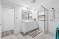 Property photo of 93A Boswell Terrace Manly QLD 4179