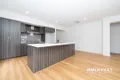 Property photo of 15 Celestial Circuit Tarneit VIC 3029