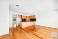 Property photo of 5A Wentworth Drive Taylors Lakes VIC 3038