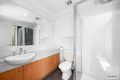 Property photo of 5A Wentworth Drive Taylors Lakes VIC 3038