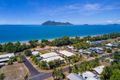 Property photo of 15/58-62 Holland Street Wongaling Beach QLD 4852