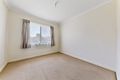 Property photo of 54 Muriel Drive Pooraka SA 5095