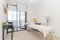 Property photo of 201/1 Village Place Kirrawee NSW 2232