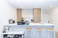 Property photo of 201/1 Village Place Kirrawee NSW 2232