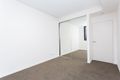 Property photo of 524/2E Charles Street Canterbury NSW 2193