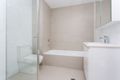 Property photo of 924/2E Charles Street Canterbury NSW 2193