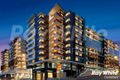 Property photo of 524/2E Charles Street Canterbury NSW 2193